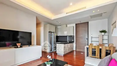 image_rental-31689711