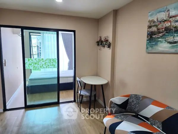 image_rental-24483238