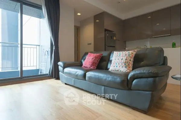 image_rental-5265478