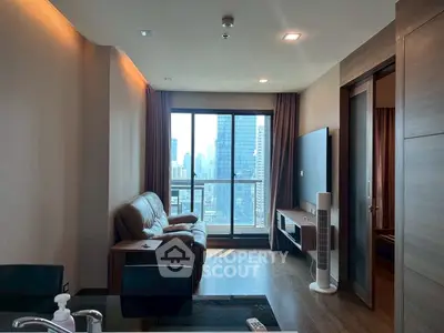 image_rental-28002761