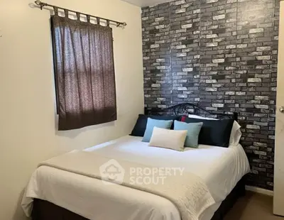 Screenshot 2026-04-15 174308.png