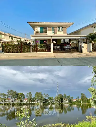 image_rental-31462632