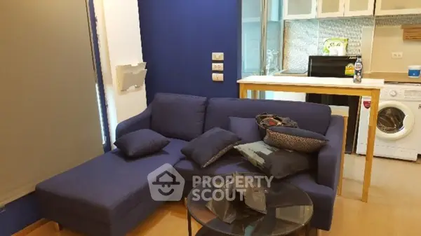 image_rental-31095865