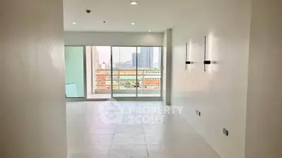 image_rental-30923064