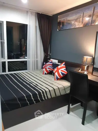 image_rental-25805556