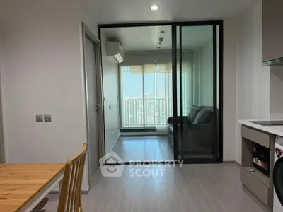 image_rental-28404147