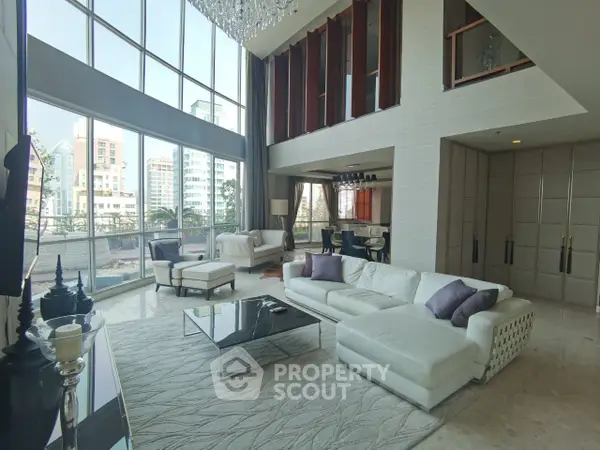 image_rental-5291930