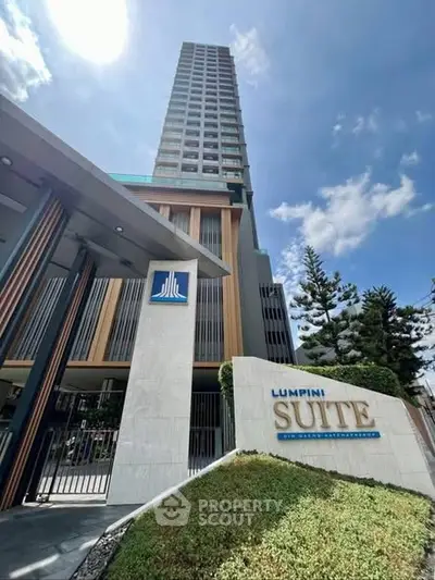 image_rental-31103805