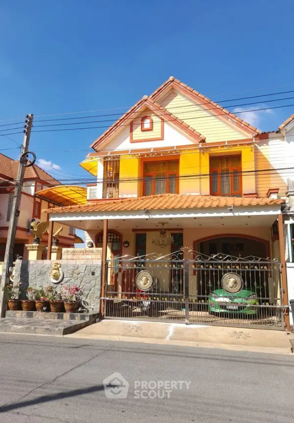 image_rental-14775298