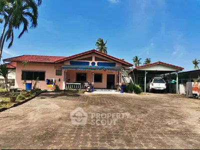 image_rental-28993687