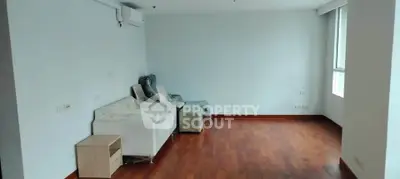 image_rental-28588103