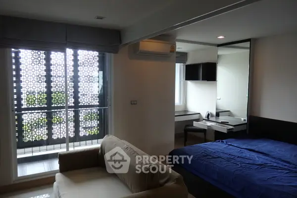 image_rental-8438335