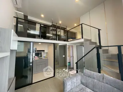 image_rental-30054832