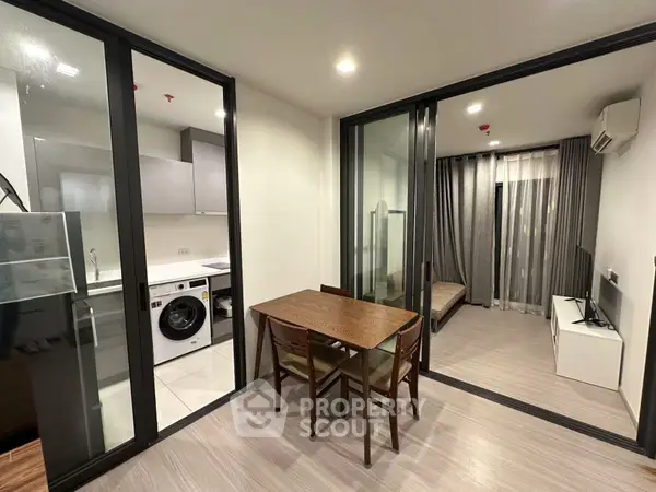 image_rental-22333192