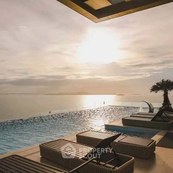 image_rental-26973986