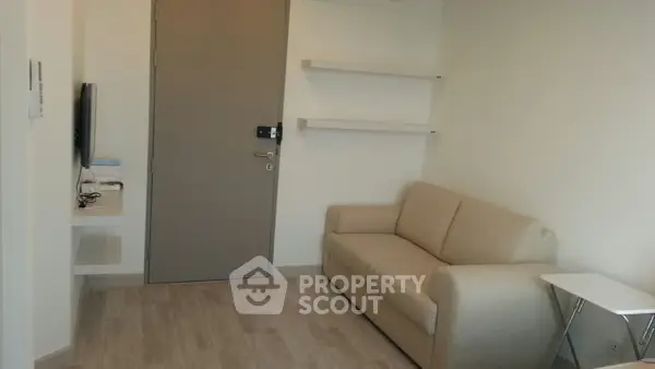 image_rental-8437875