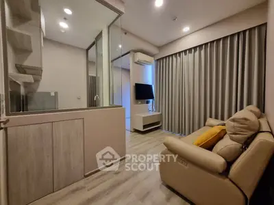 image_rental-27770755