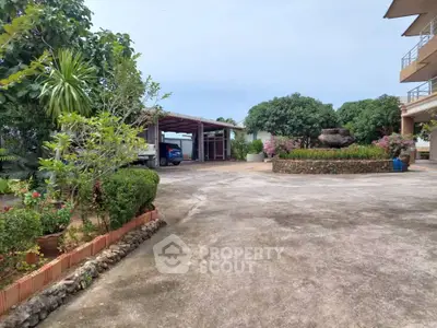 image_rental-27476185