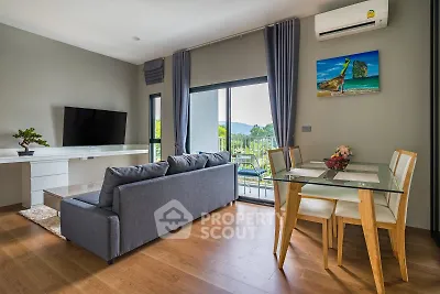 image_rental-19073034