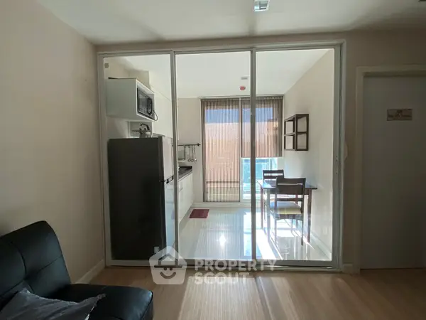 image_rental-13486612