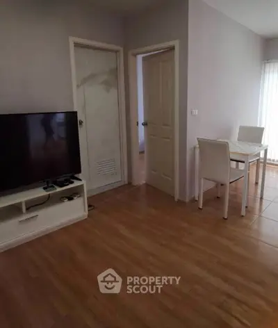 image_rental-31222623