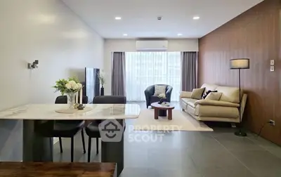 image_rental-31082496