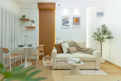 image_rental-30951226