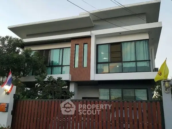 image_rental-28685519