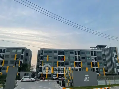 image_rental-31880613