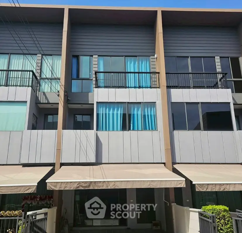 Screenshot 2026-03-11 141635.png