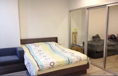 image_rental-29274886