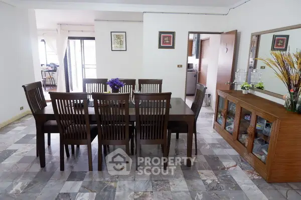 image_rental-4035808