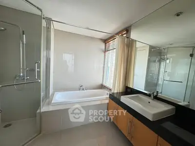 image_rental-28549495