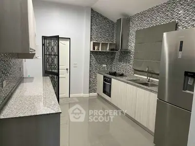 image_rental-29134323