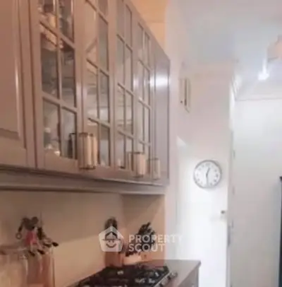 Screenshot 2569-04-10 at 15.37.06.jpg