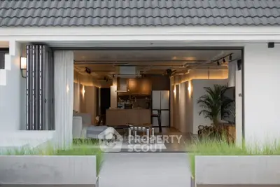 image_rental-27779794