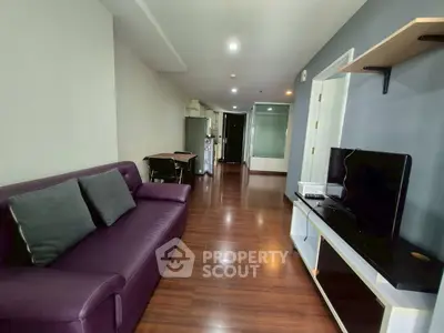 image_rental-31423321