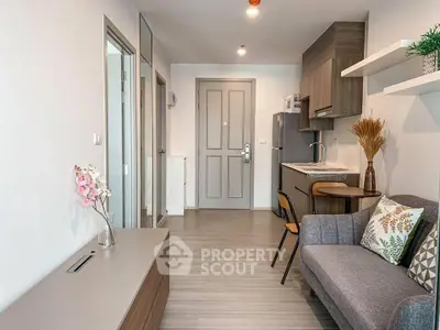 image_rental-20901105