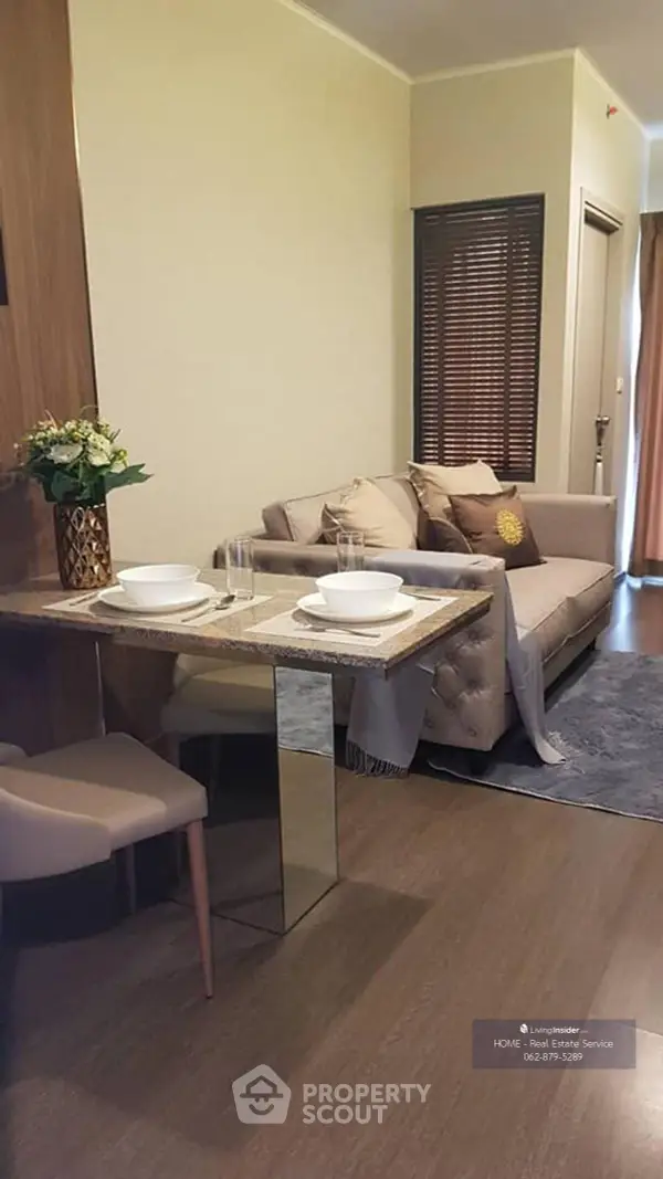 image_rental-25061367