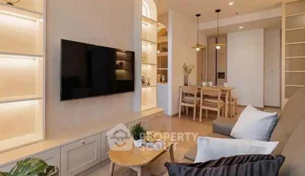 image_rental-29050182