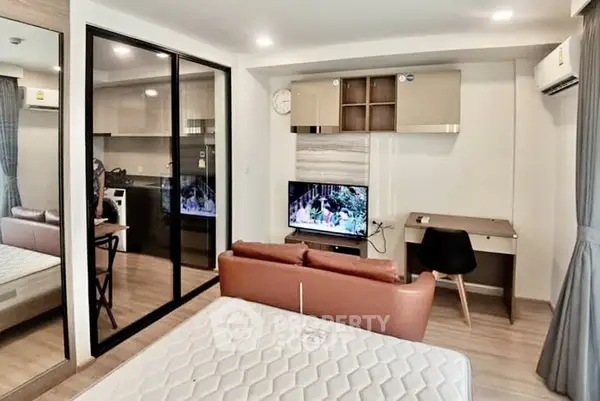 image_rental-30508917