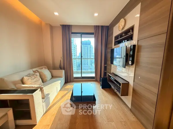 image_rental-31581895