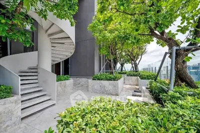 image_rental-28471251