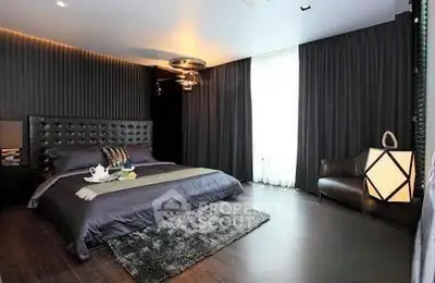 1910154-Photoroom.png