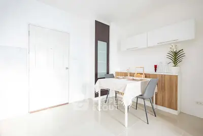 image_rental-28568305