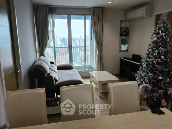 image_rental-30762195