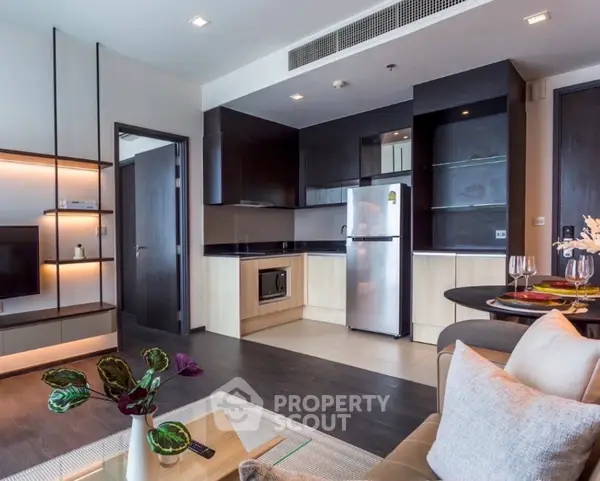 image_rental-31498800