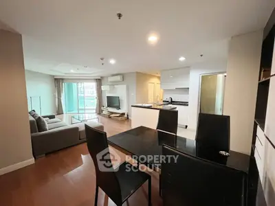 image_rental-30047758