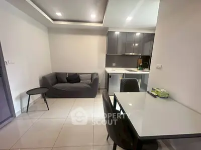 image_rental-27016560