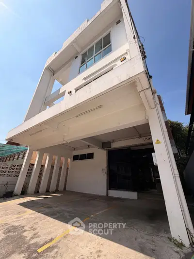 image_rental-29230237